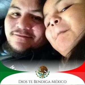 Meet your Posher, Aniceto